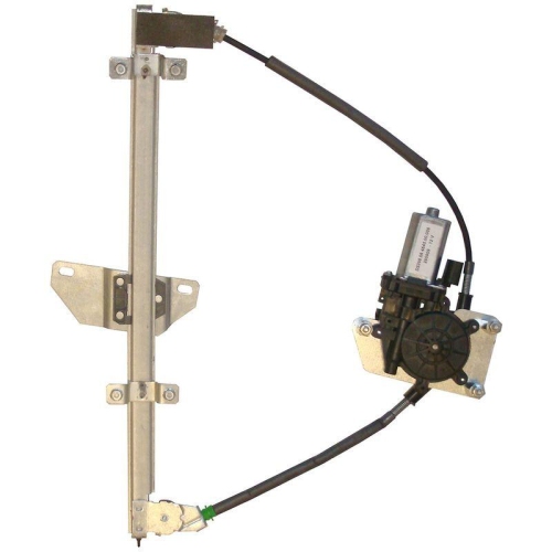 VALEO Fensterheber 850084