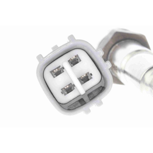 VEMO Lambdasonde Original VEMO Qualität V70-76-0001