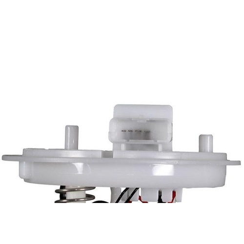 METZGER AUTOTEILE Kraftstoff-F&ouml;rdereinheit 2250691