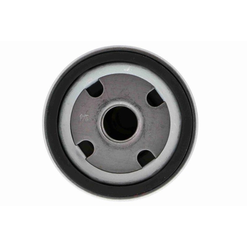 VAICO &Ouml;lfilter Original VAICO Qualit&auml;t