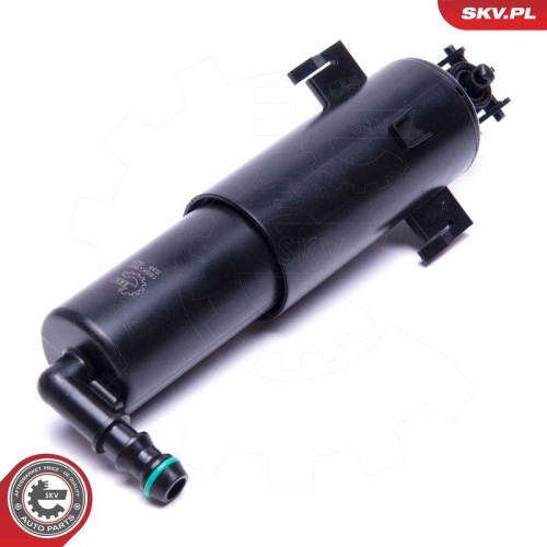 ESEN SKV Waschwasserdüse, Scheinwerferreinigung