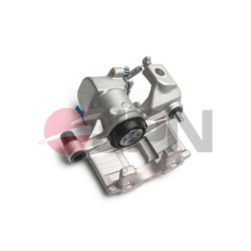 JPN Bremssattel 21H9162-JPN