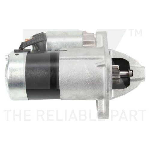 NK Starter 4732002