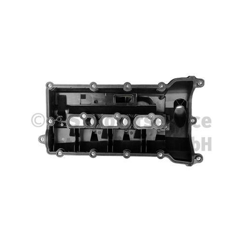 KOLBENSCHMIDT Zylinderkopfhaube