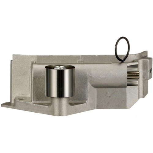 GATES Schwingungsdämpfer, Zahnriemen PowerGrip™ T43025