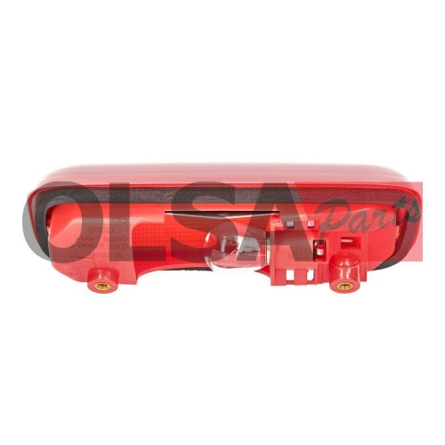 AIC Zusatzbremsleuchte OLSA Aftermarket, original Ersatzteil