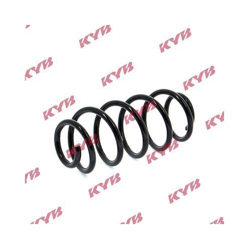 KYB Fahrwerksfeder K-Flex RA7164