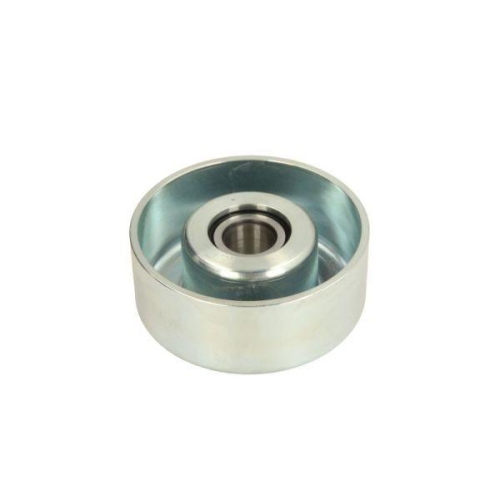 BTA Umlenk-/F&uuml;hrungsrolle, Keilrippenriemen E2N0006BTA