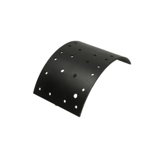 SBP Bremsbackensatz 03-MA003