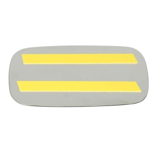 BLIC Spiegelglas, Au&szlig;enspiegel 6102-01-0046P