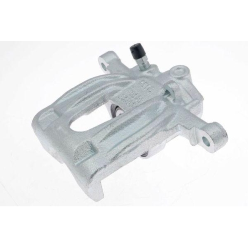 ABE Bremssattel CZH1438