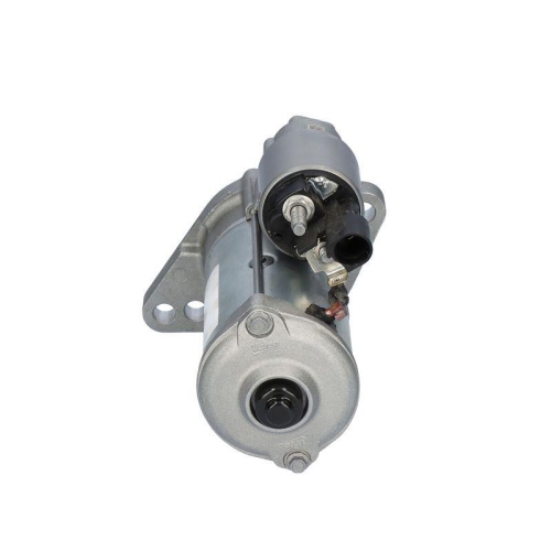 VALEO Starter VALEO ORIGINS STOP&START - NEW O.E. TECHNOLOGIE 438351