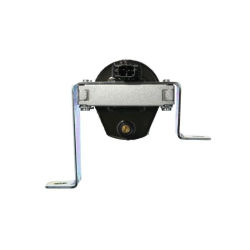 VALEO Z&uuml;ndspule 245130