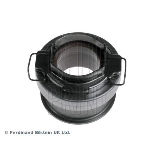 BLUE PRINT Ausr&uuml;cklager ADT33322