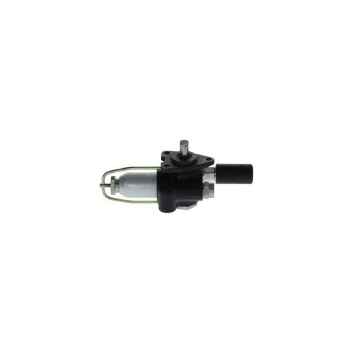 BOSCH Kraftstoffpumpe F 002 A50 041