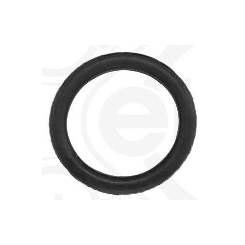 ELRING Dichtung, Kraftstoffleitung 207.760