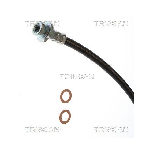 TRISCAN Bremsschlauch 8150 142128