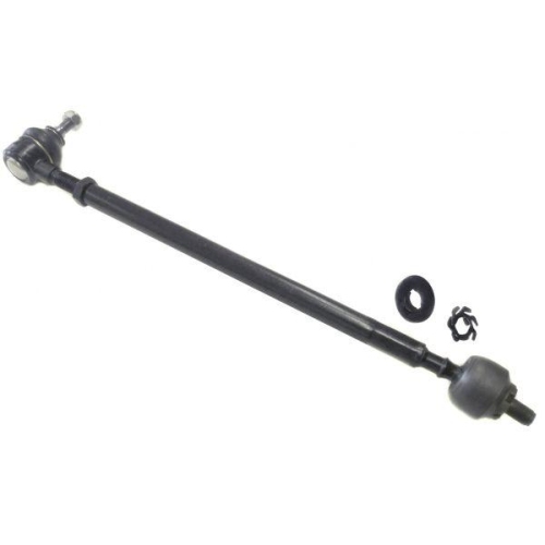 MAPCO Spurstange 49414