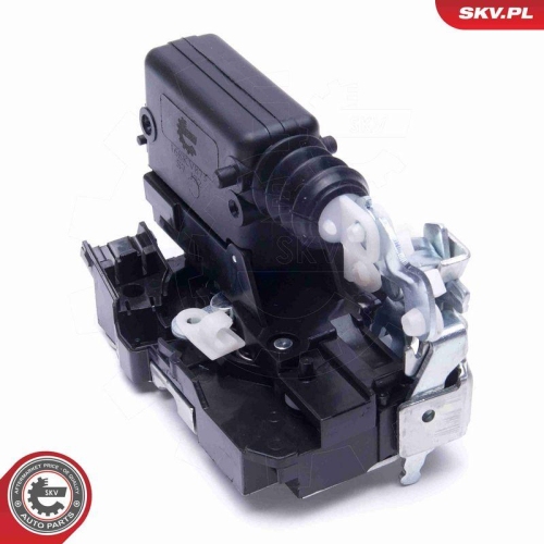 ESEN SKV T&uuml;rschloss 16SKV873