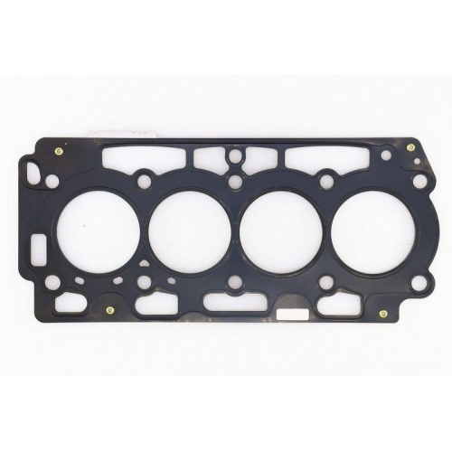 CORTECO Dichtung, Zylinderkopf 49366745