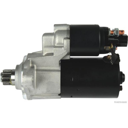 HERTH+BUSS ELPARTS Starter 42022290