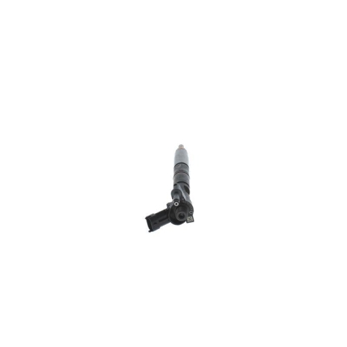 BOSCH Einspritzd&uuml;se 0 445 117 008