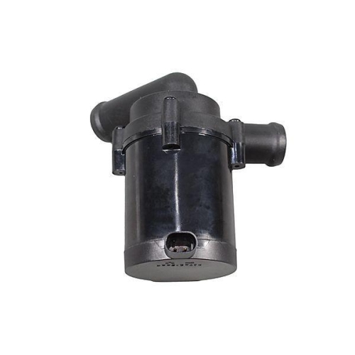 METZGER AUTOTEILE Wasserumw&auml;lzpumpe, Standheizung GREENPARTS 2221086