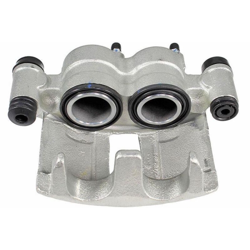 METZGER AUTOTEILE Bremssattel 6260664