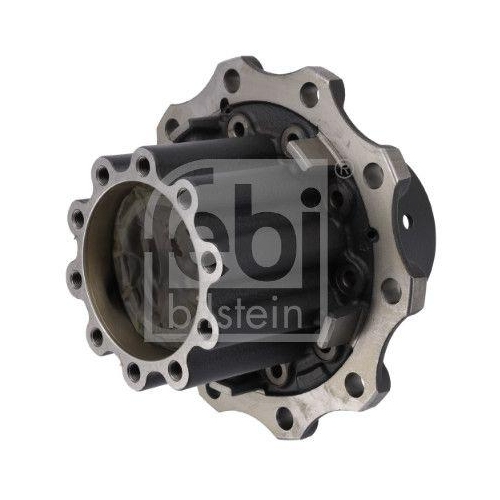 FEBI BILSTEIN Radnabe 1004407