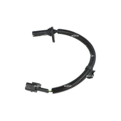 NRF Impulsgeber, Kurbelwelle 755011