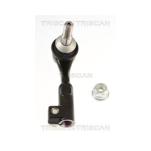 TRISCAN Spurstangenkopf 8500 11155