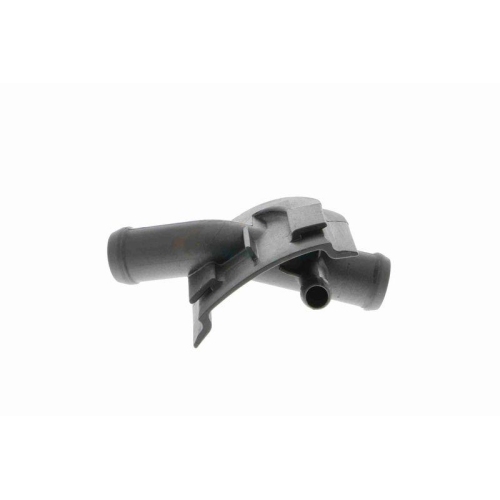 VAICO K&uuml;hlmittelflansch Original VAICO Qualit&auml;t V30-0975
