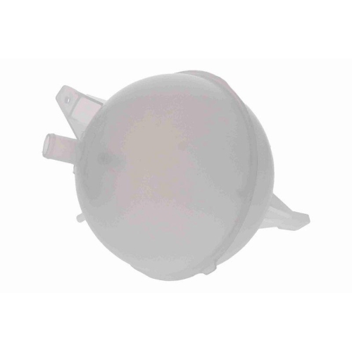 VAICO Ausgleichsbeh&auml;lter, K&uuml;hlmittel Original VAICO Qualit&auml;t V25-2710