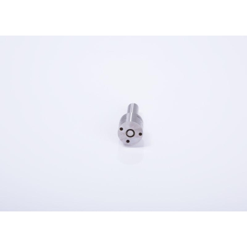 BOSCH D&uuml;se 0 433 172 093