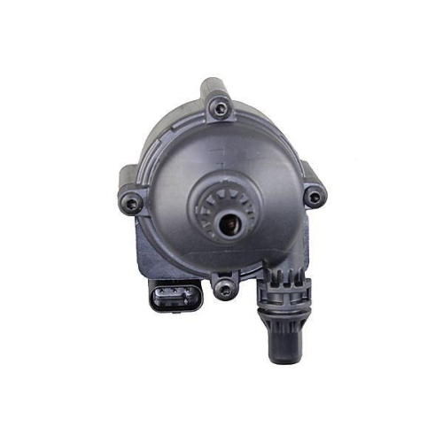 METZGER AUTOTEILE Zusatzwasserpumpe (K&uuml;hlwasserkreislauf) ORIGINAL ERSATZTEIL 2221098