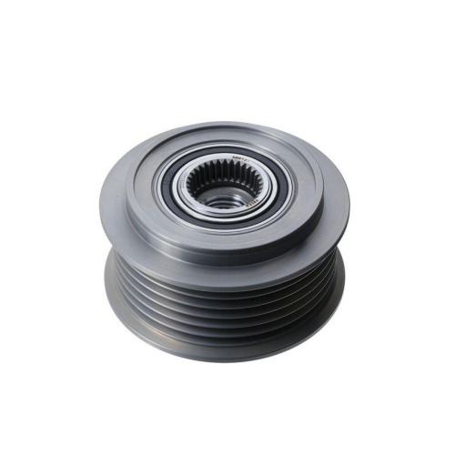 VALEO Generatorfreilauf VALEO NEW SPARE PART 588127