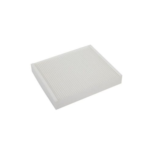 HELLA Filter, Innenraumluft 8ZC 366 120-241