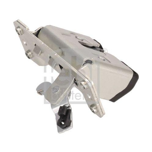 FEBI BILSTEIN Heckklappenschloss febi Plus 1006371