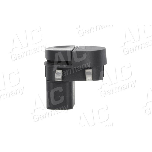 AIC Schalter, Fensterheber Original AIC Quality 52374