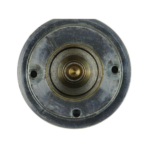 AS-PL Magnetschalter, Starter AS SS3048