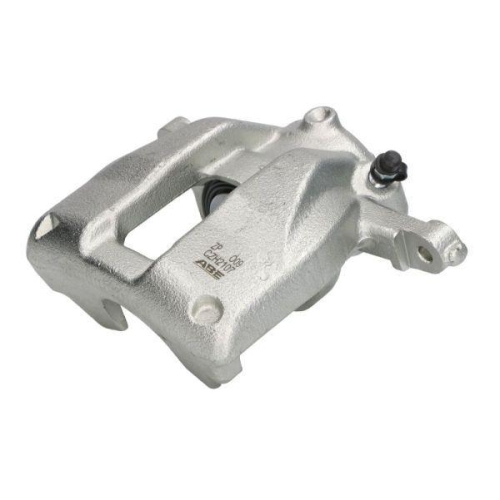 ABE Bremssattel CZH2107
