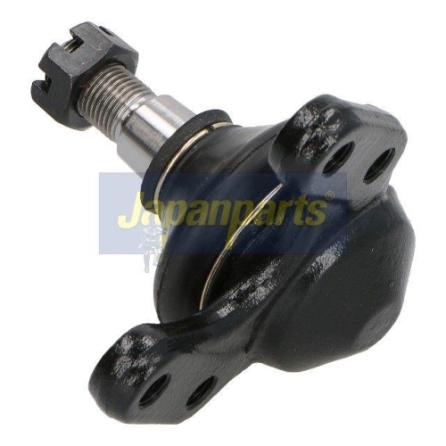 JAPANPARTS Trag-/F&uuml;hrungsgelenk BJ-329