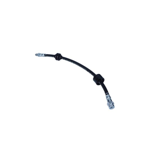 MAXGEAR Bremsschlauch 52-0430
