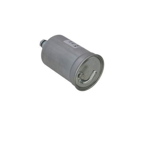 KAMOKA Kraftstofffilter F311601