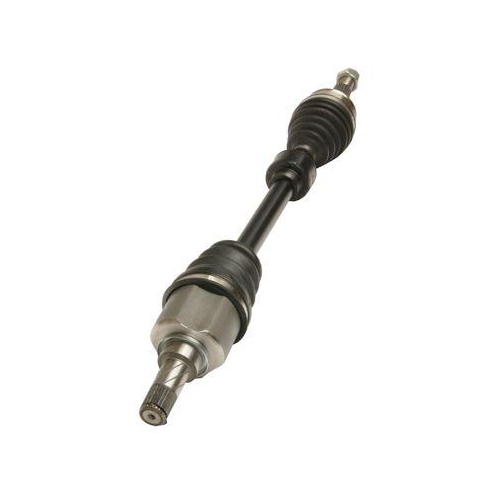 MAXGEAR Antriebswelle 49-2597