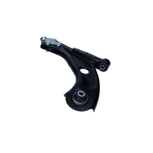 MAXGEAR Lenker, Radaufh&auml;ngung 72-6052