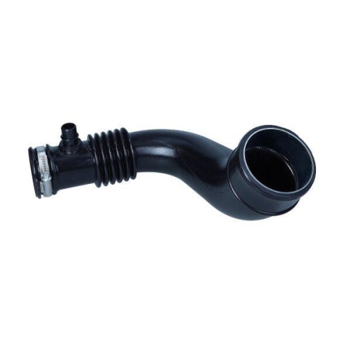 MAXGEAR Ansaugschlauch, Luftfilter 68-0228