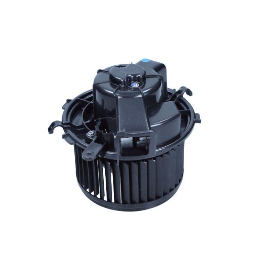 MAXGEAR Innenraumgebl&auml;se AC730165