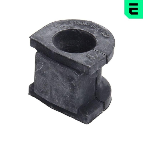 OPTIMAL Lagerung, Stabilisator F8-8029