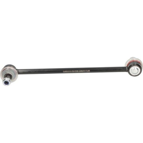 MAPCO Stange/Strebe, Stabilisator 59108HPS